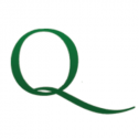 QFloors 235