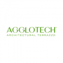 AGGLOTECH SPA SB 282