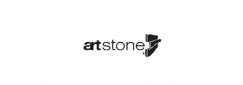 Artstone Panel Systems 285