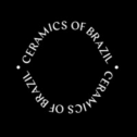 Brazil Ceramic Tiles 286