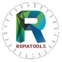Quanzhou Shuncheng Diamond Tool Co., Ltd 315