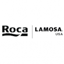 Roca / Lamosa USA 317