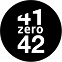 41zero42 323