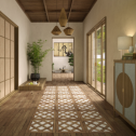 Merola Tile Distributors of America/SomerTile 338