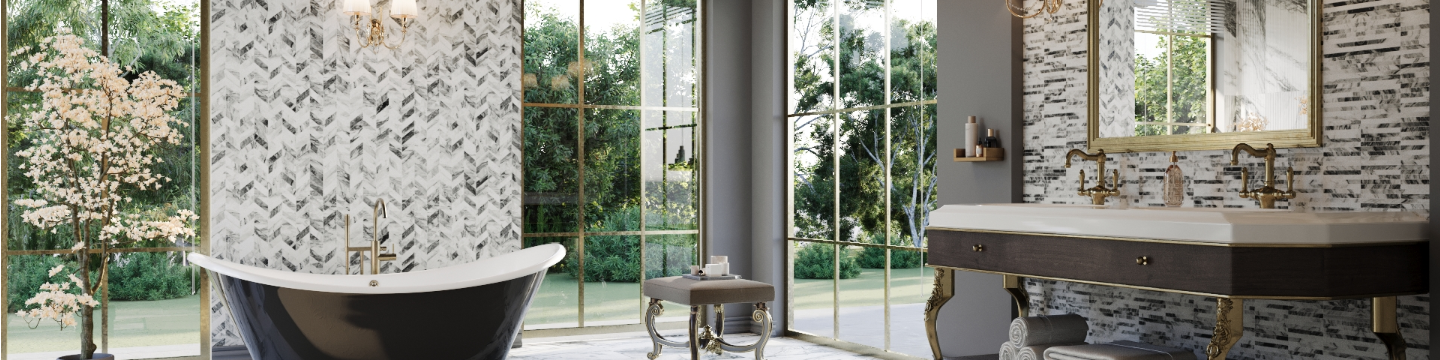 Merola Tile Distributors of America/SomerTile 338