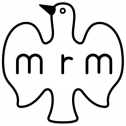Maruman Shokai. Co., Ltd. 339