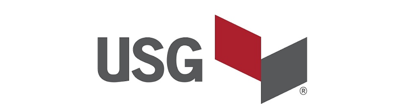 USG Corp. 379