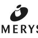 Imerys 391