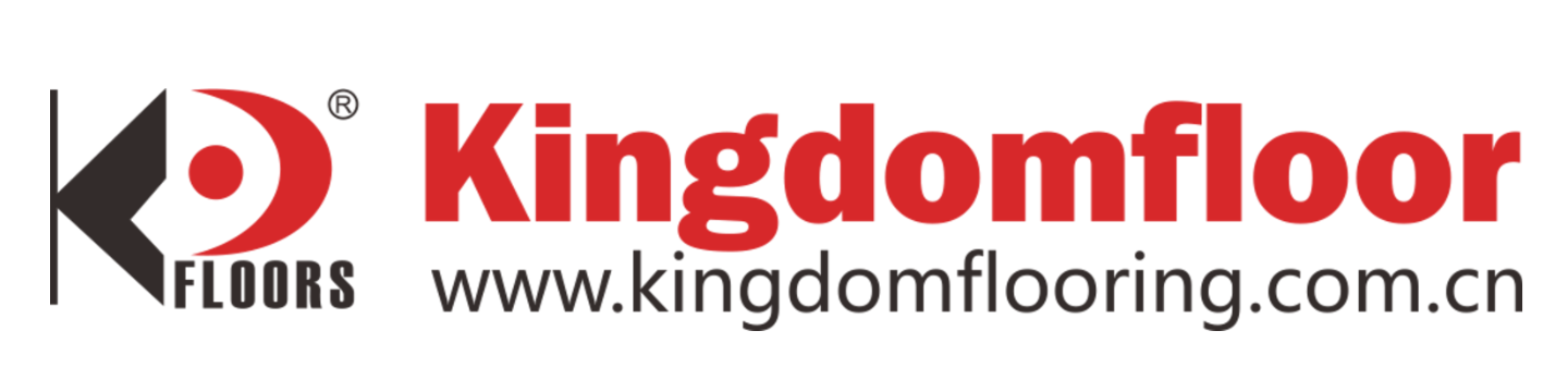 ZHEJIANG  KINGDOM  NEW  MATERIAL GROUP CO., LTD 392