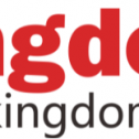 ZHEJIANG  KINGDOM  NEW  MATERIAL GROUP CO., LTD 392