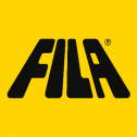 FILA Solutions 402