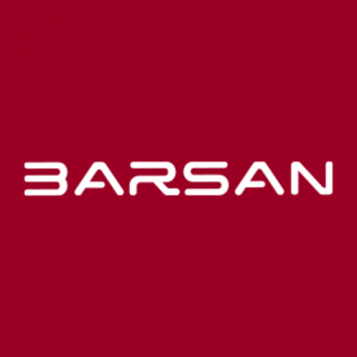 Barsan Global Logistics, INC 409