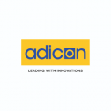 Adicon Ceramica Tiles Pvt Ltd 446