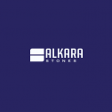 Alkara Stones India 451