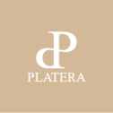 La Platera 461
