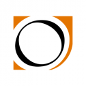 Oset 462