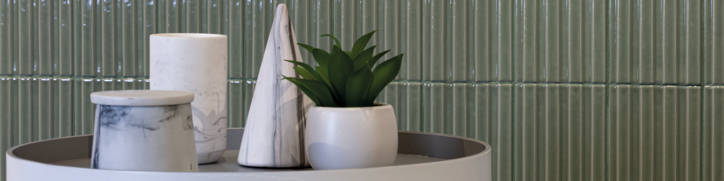 Cifre Ceramica 476