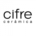 Cifre Ceramica 476