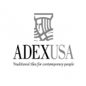 ADEX USA 484