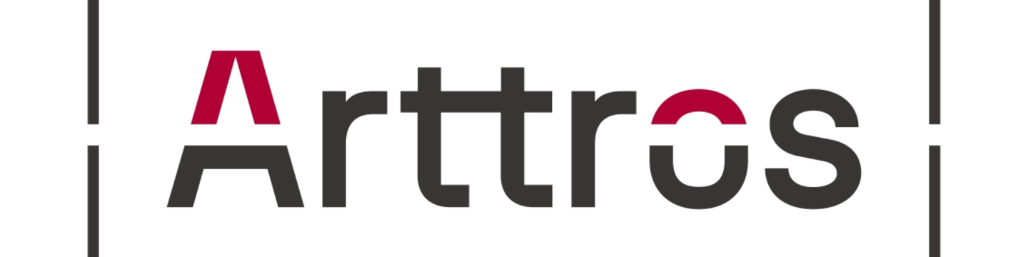 ARTTROS 518