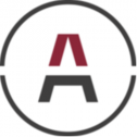 ARTTROS 518