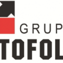 Grupo Cristofoletti 541