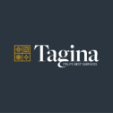 Tagina S.p.A. 553
