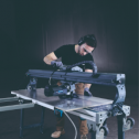 Better Tools 555