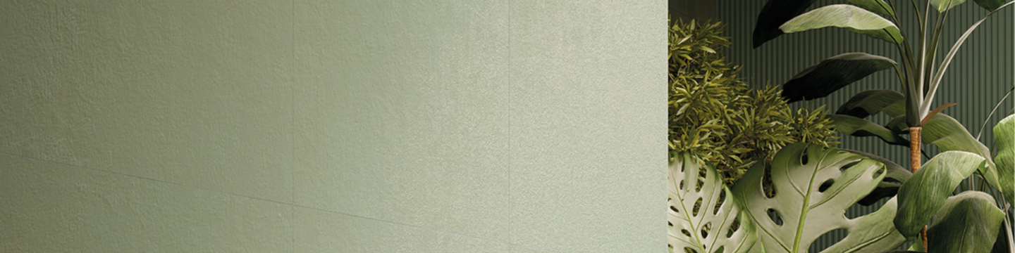 FAP CERAMICHE 562