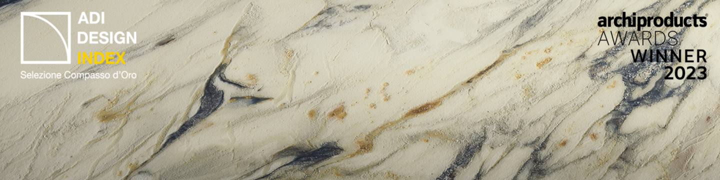 Ceramica del Conca SpA 566