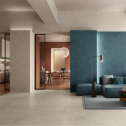 Cotto d'Este – Blustyle 568
