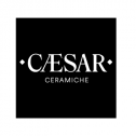 Ceramiche Caesar SpA 574