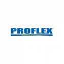 Proflex Products, inc. 577