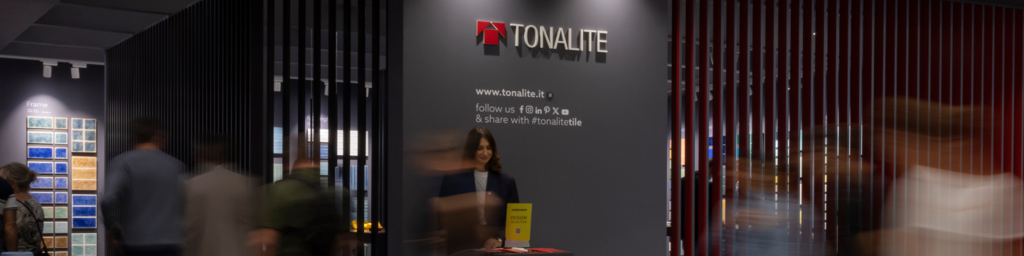 Tonalite 599