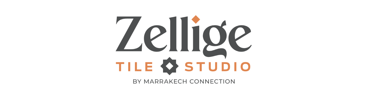 Zellige Tile Studio 616