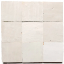 Zellige Tile Studio 616