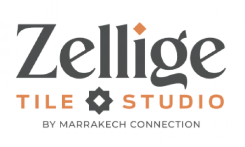 Zellige Tile Studio 616