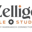 Zellige Tile Studio 616