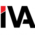 IVASTONE 649