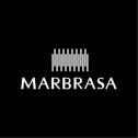 MARBRASA 678