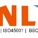 JIANGSU FUNLIN SUPER HARD TOOLS CO.,LTD 734