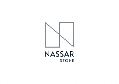 Nassar Stone Investment & General Contracting Co. LLC 737