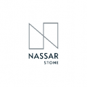 Nassar Stone Investment & General Contracting Co. LLC 737