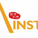 Beijing Metals & Minerals Corp. 778