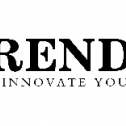 XIAMEN TRENDMAX CABINETS HOME CO.,LTD 807