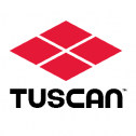 Tuscan Leveling, Inc. 839