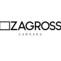 ZAGROSS MARMI SRL 897