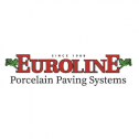 Porcelain Paving Systems 903