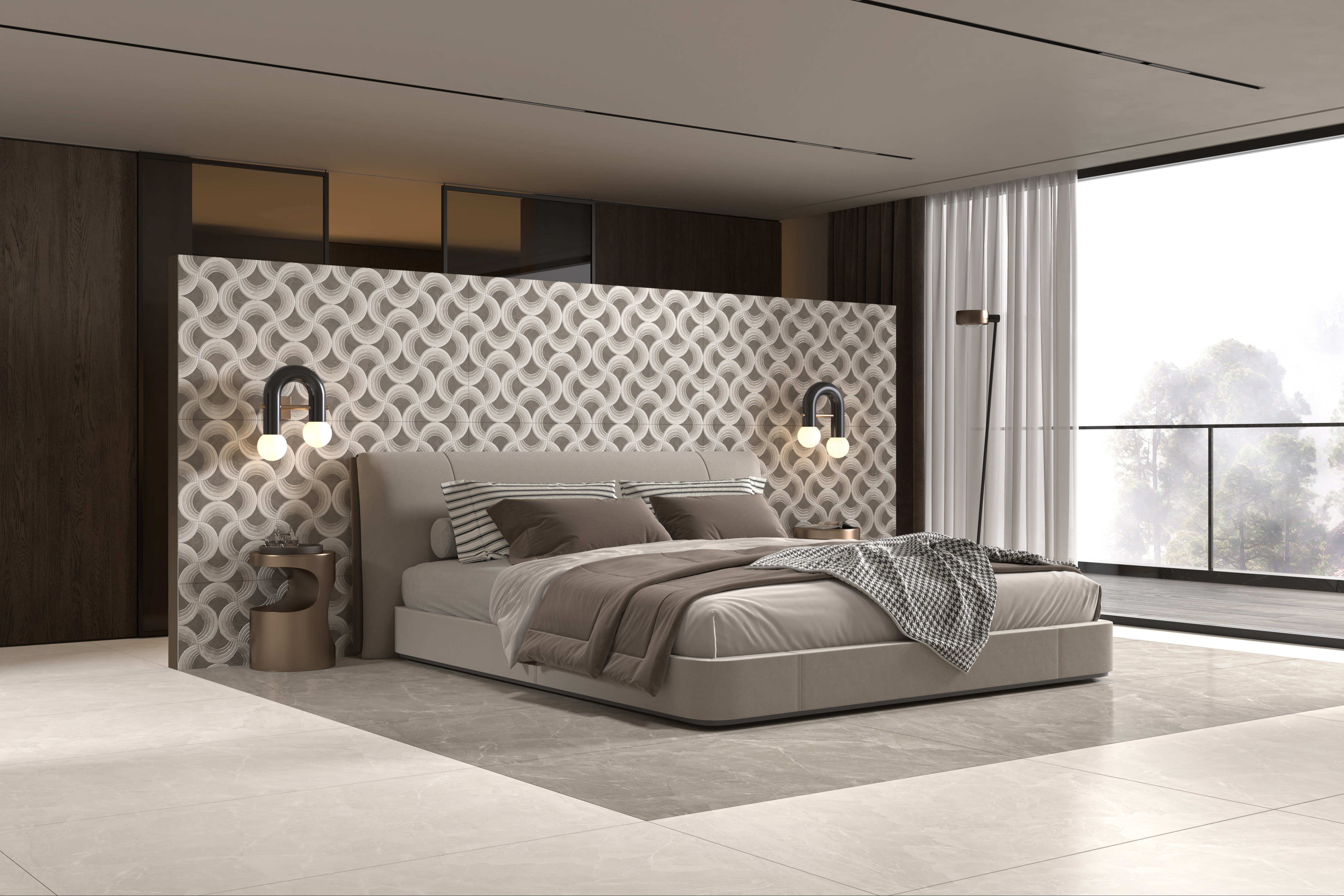 Marvello Collection | Evvolution 510