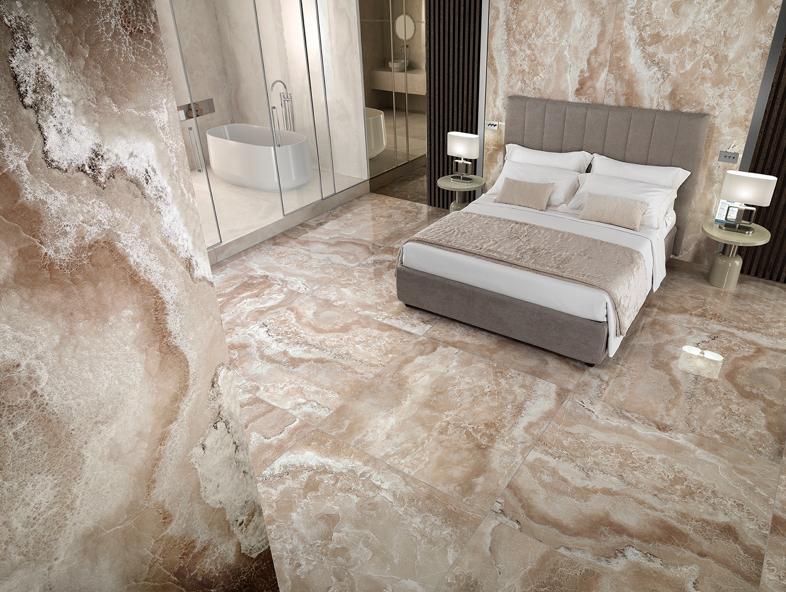 ONYX DIAMOND 523